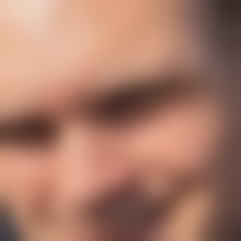 GereiftBesser