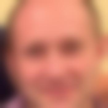Andi79797979
