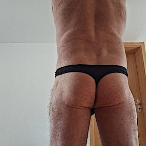 nudist56