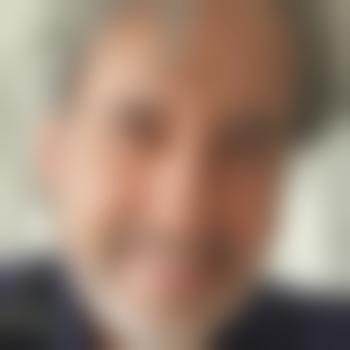 drsantiagoherrero