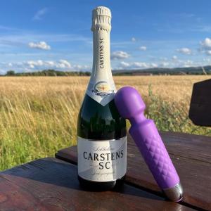 Paartreff Raum Wernigerode 