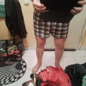 holger2