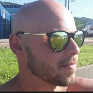 RoccoCGN51