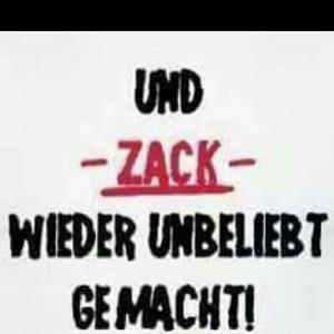 Flotter Dreier MMF im Bergischen Land