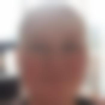 Miss_Verständnis