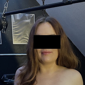 bisex_berlin