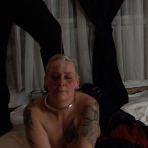 Icekalterengel privat