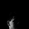 Benji-9392