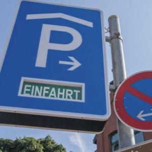 Glory-Hole Neustadt am Rübenberge