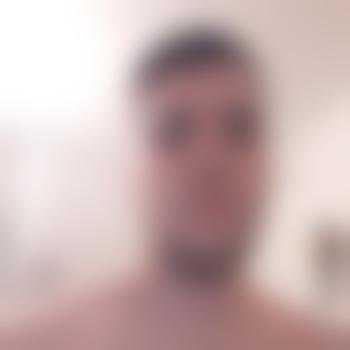 DerTeddy95