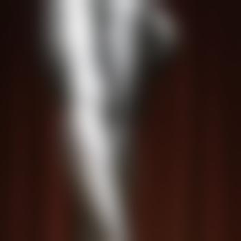 Latexa75