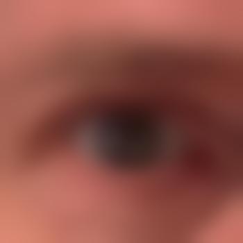 DasLaufwunder