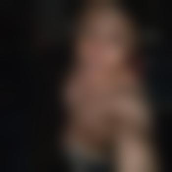 Nicecharly007
