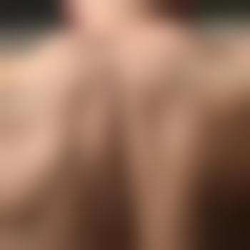 Danny456-7260