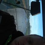 Dehansen640