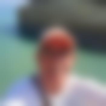 dackel1610