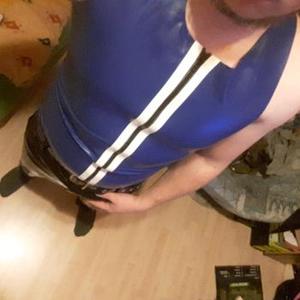 Latex-Mann94