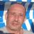 EDI_205