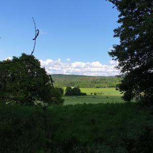 Am Biggenkopf Raststätte A 44