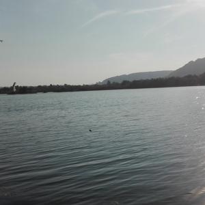 Freizeitanlage Höxter Godelheim (SEE)