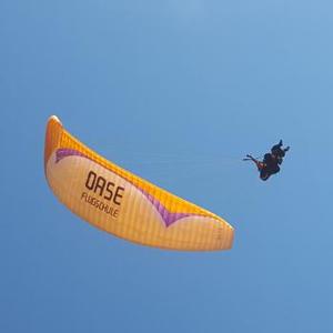 Schwabenpow279