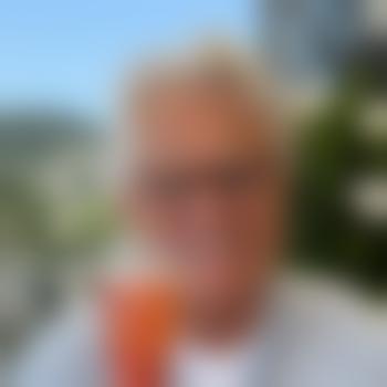 Lustvoller_Verwöhner