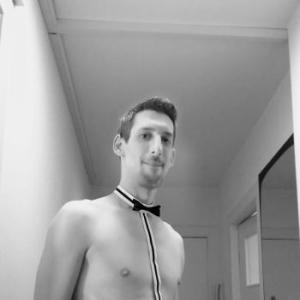 Dirk-K
