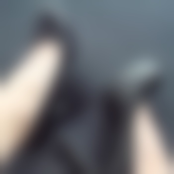 shoes-feet-addicted_