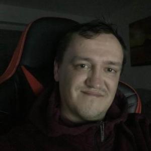tony01002