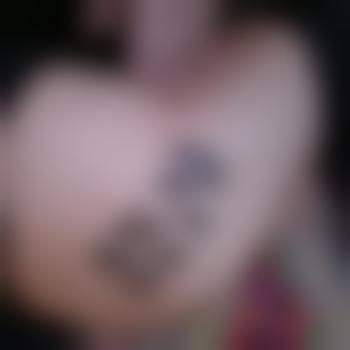 Fuckmytinyass