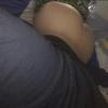 Tjdgh