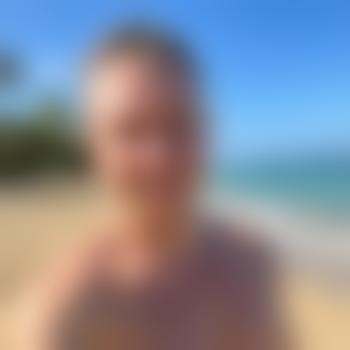 Jewa1981