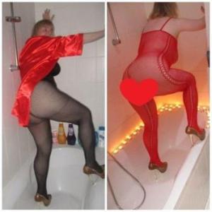 ReifesLustweibSusi45