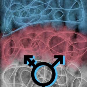 Treffen mit Transpersonen