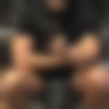 bisexausleben