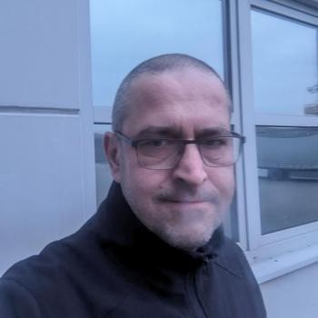 ich_allein_H