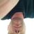 Maggus77