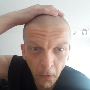 Schichtarbeiter21