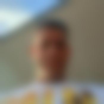MisterMister079
