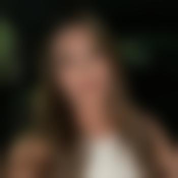 april12