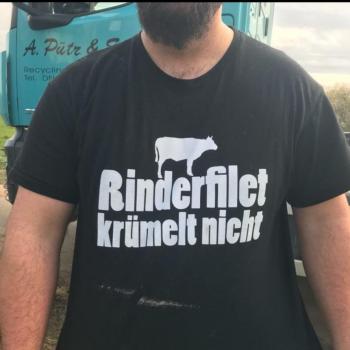 Worscht17