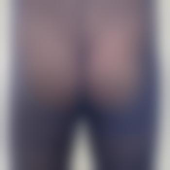 String_sf