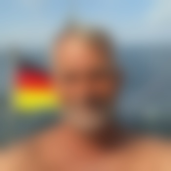BREMEN-EINFACHICH