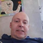 matze123219