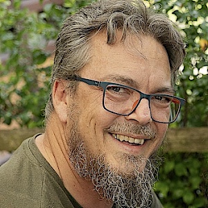 oli_fellbach