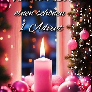 CarmenNRW