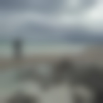 hot_beach_lover