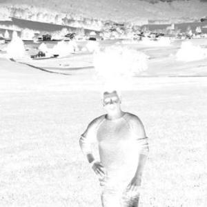 mrbarchef