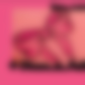 Deesse_in_Pink