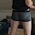 smileyman99